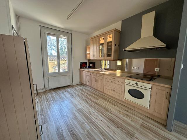 Maison vente à Nogent-sur-Seine, Romilly-sur-seine