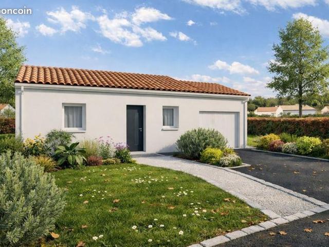 Maison vente à Arcachon, Lège-cap-ferret