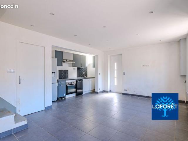 Maison vente à Sarcelles, Vémars