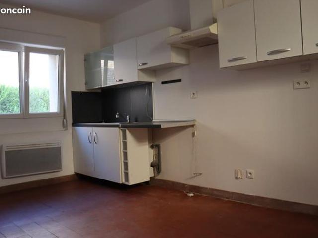 Maison vente à Cambrai