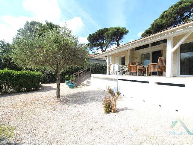 Maison vente à Arrondissement de Draguignan, Gassin