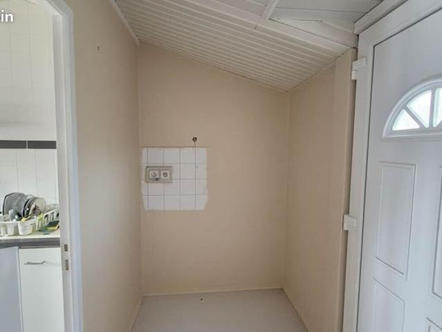 Maison vente à Fontenay-le-Comte, Mareuil-sur-lay-dissais