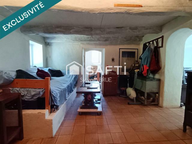 Maison vente à Castelsarrasin, Miramont-de-quercy
