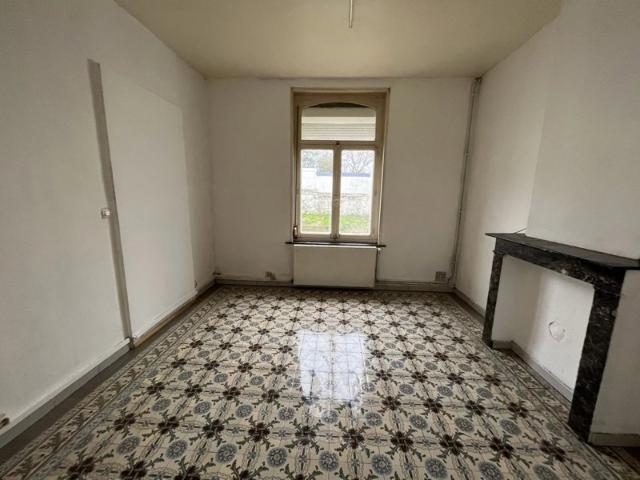 Maison vente à Cambrai, Caudry