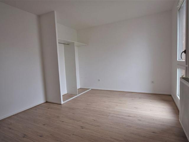 Maison location à Saint-Denis, Saint-denis