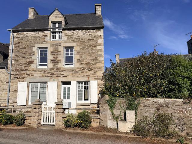 Maison vente à La Chapelle, Saint-Cast-le-Guildo
