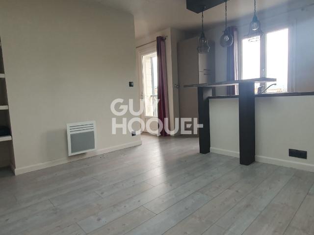 Maison vente à La Rochelle, Lagord