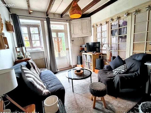 Maison vente à Sarlat-la-Canéda, Tursac