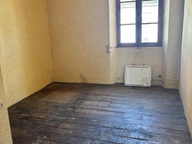 Maison vente à Perpignan, Pollestres