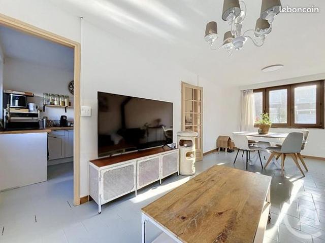 Maison vente à Wasquehal, Nord