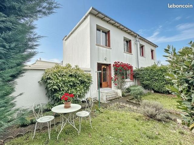 Maison vente à Clermont-Ferrand, Clermont-ferrand