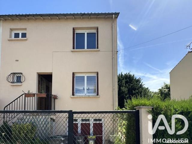 Maison vente à Palaiseau, Longjumeau