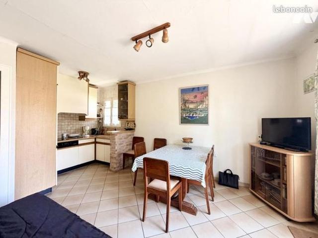 Maison vente à Saint-Nazaire, Saint-brevin-les-pins