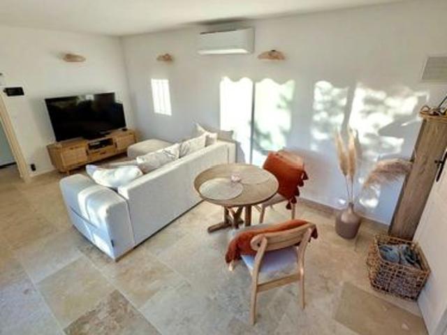 Maison vente à Grasse, Mandelieu-la-napoule