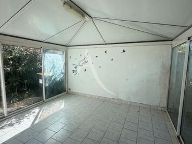 Maison vente à La Rochelle, Châtelaillon-plage