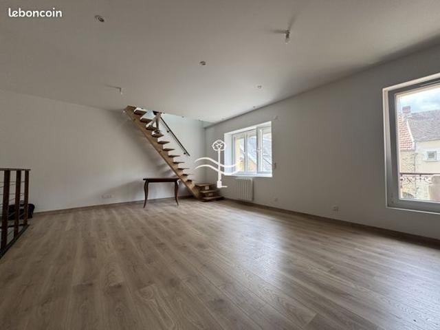 Maison vente à Caen, Bernières-sur-mer