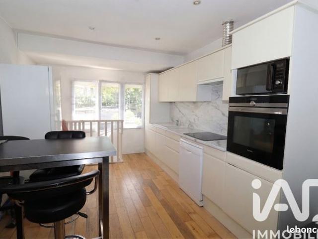 Maison vente à Antony, Clamart