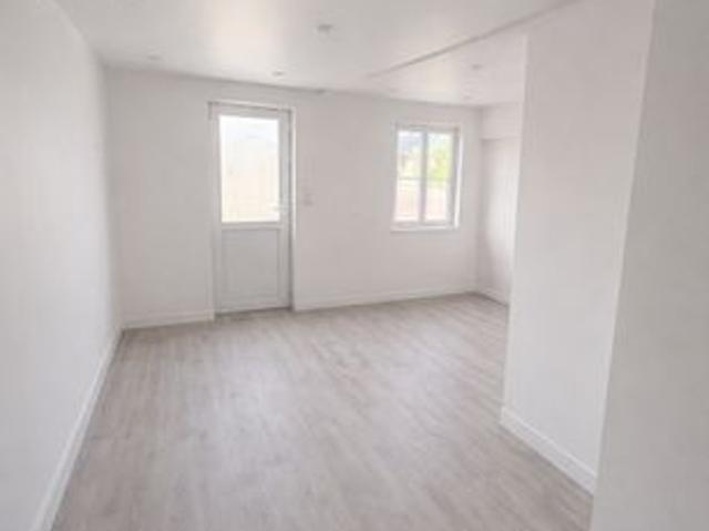 Maison vente à Amiens