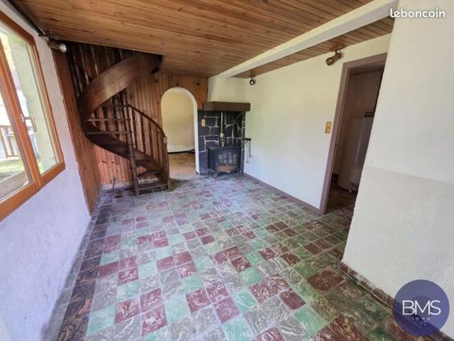 Maison vente à Fretin, Nord