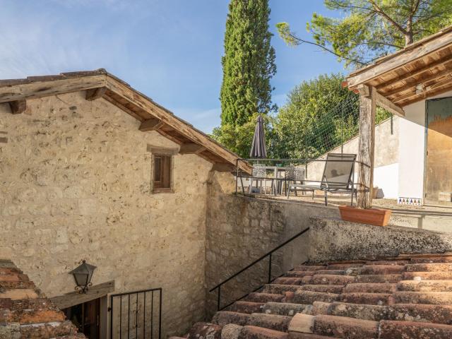 Maison vente à Castelsarrasin, Lalbarède