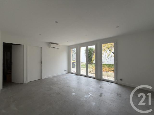 Maison vente à Nantes, Sautron