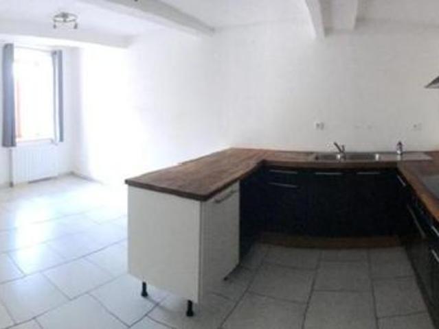 Maison vente à Sisteron, Alpes-de-Haute-Provence