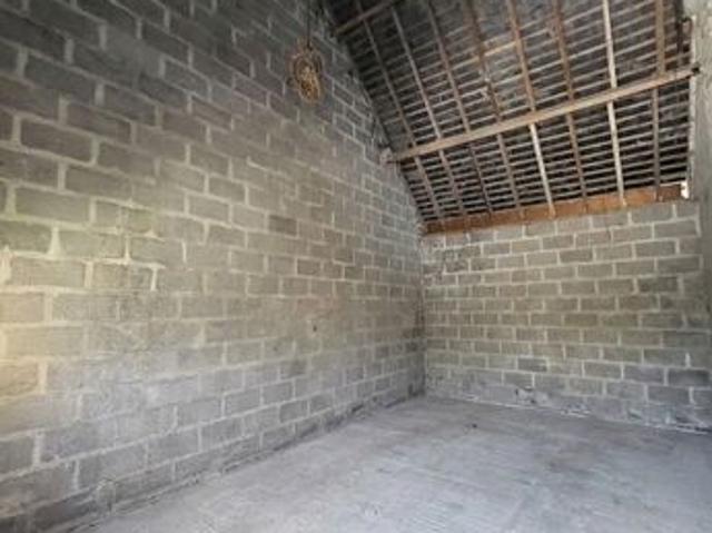 Maison vente à Saint-Lô, Bérigny