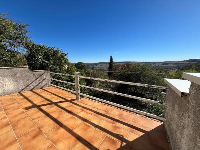 Maison vente à Sombernon, Côte-d'Or
