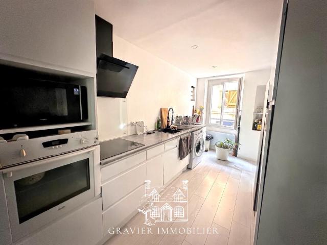 Maison vente à Arrondissement de Toulon, La Valette-du-var