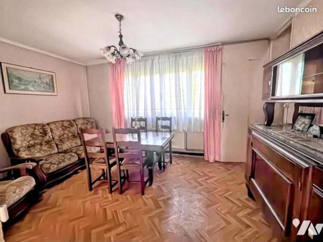 Maison vente à Lens, Loos-en-gohelle