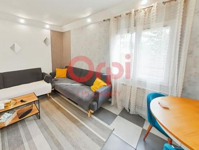 Maison vente à Le Raincy, Clichy-sous-bois