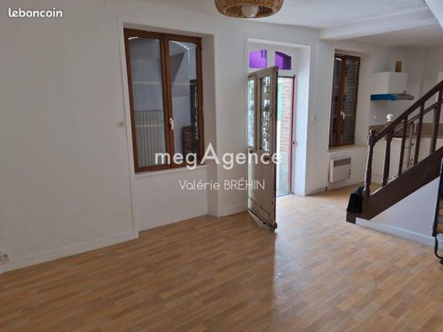 Maison vente à Mayenne, Chailland