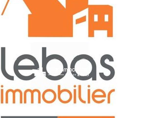 Maison vente à Le Havre, Lillebonne