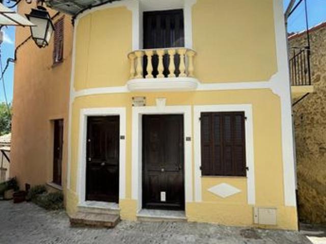 Maison vente à Nice, Coaraze