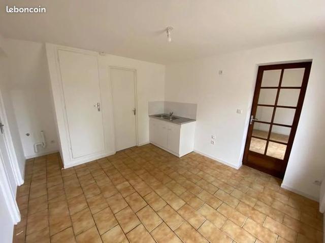 Maison vente à Soissons, Villers-cotterêts