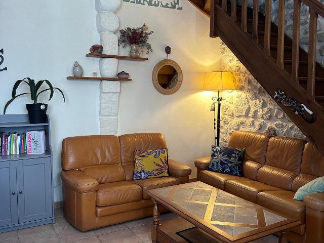 Maison vente à Arles, Noves