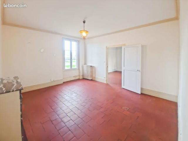 Maison vente à Toury, Eure-et-Loir