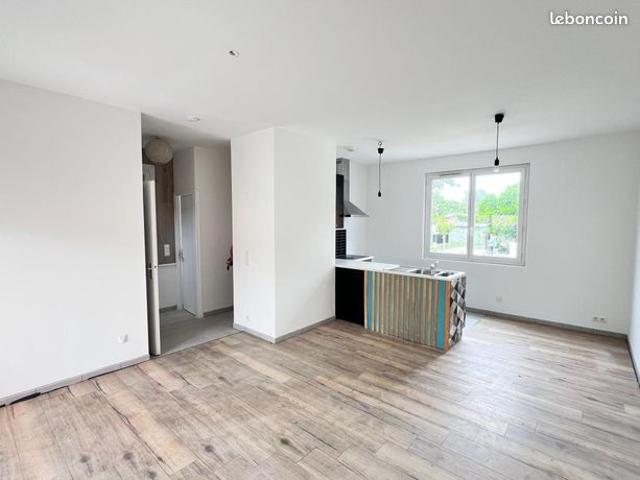 Maison vente à Dax, Labenne