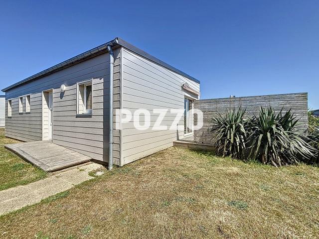 Maison vente à Cherbourg, Les Moitiers-d'allonne