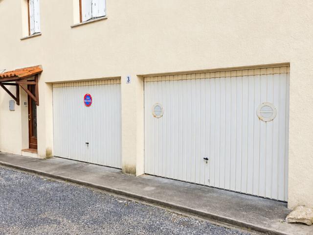 Maison vente à Libourne