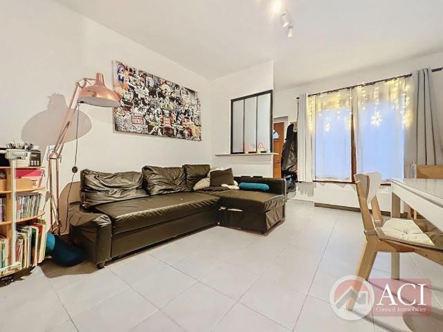 Maison vente à Sarcelles, Deuil-la-barre