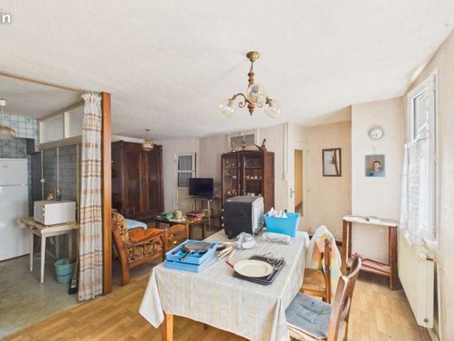 Maison vente à Rodez, Onet-le-château
