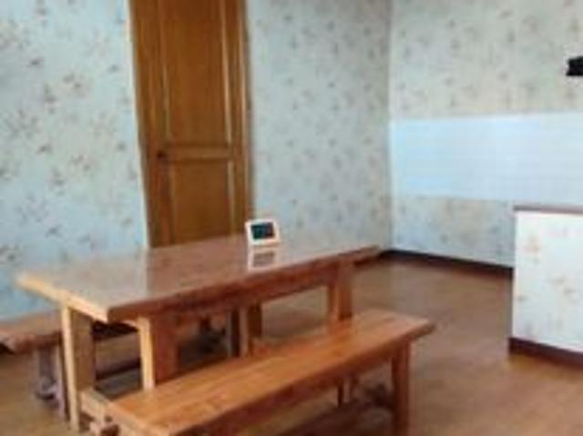 Maison vente à Loches, Preuilly-sur-claise
