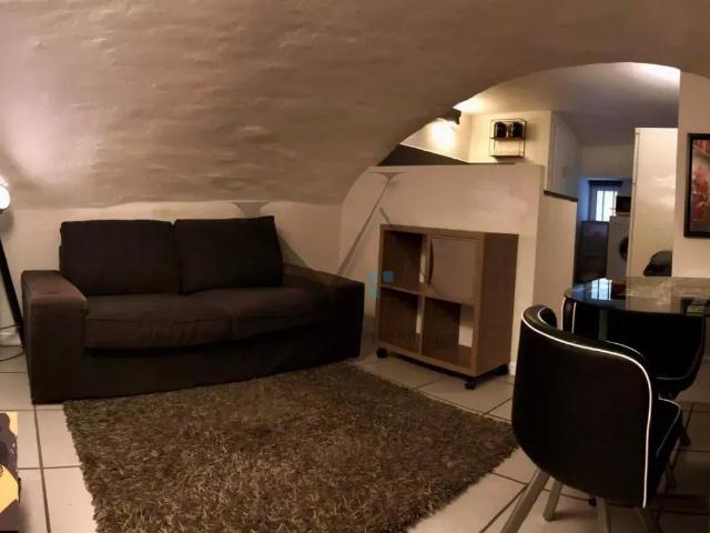Maison vente à Privas, Meysse