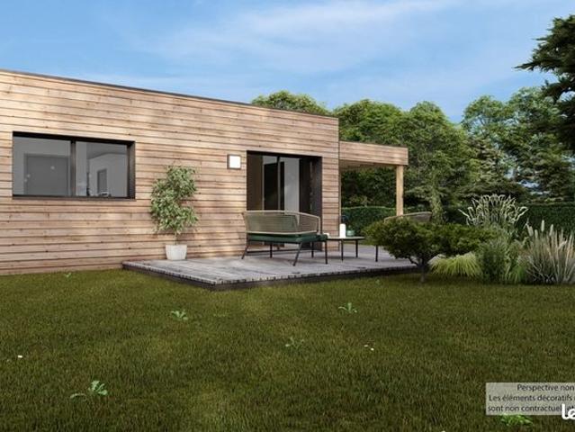 Maison vente à Brest, Bretagne
