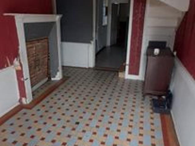 Maison vente à Dieppe, Blangy-sur-bresle