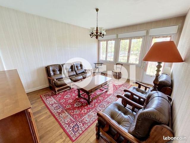 Maison vente à Brive-la-Gaillarde, Brive-la-gaillarde