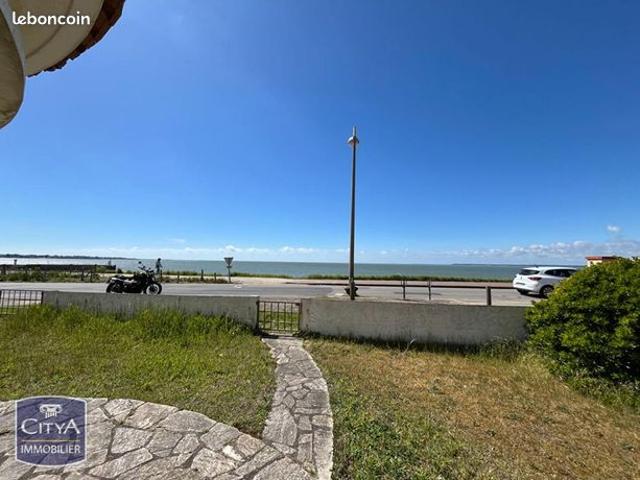 Maison vente à Saint-Nazaire, Saint-michel-chef-chef