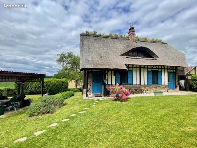 Maison vente à Marmande, Sainte-marthe