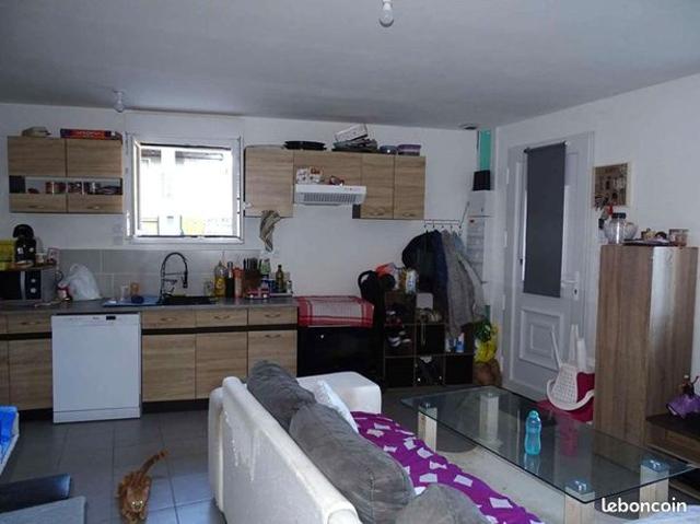 Maison vente à Périgueux, Mussidan